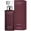 Calvin Klein Eternity Amber Essence Intense - parfém 100 ml