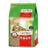 Podstielka Cat´s Best Original 20 l/8,6 kg