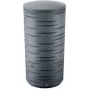 Nohel Garden Sud na vodu FREZE DEKOR plastový d63x145cm 410l