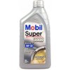 Motorový olej Mobil 1 l 5W-30