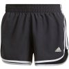 Adidas Marathon 20 Short W GK5265 shorts (190924) Black XL 4
