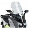 Puig V-Tech Line Touring 1769W číra