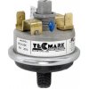 Balboa Water Group Balboa Tlakový spínač na kúrenie - Tecmark 2 psy 3903-EADE - 36142
