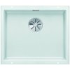 Blanco SUBLINE 500-U biela