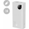 Baseus PPAD040002
