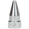 Náhradné odpájacie hroty YIHUA pre stanice 948 / 948-II / 948-III typ hrotu 1,2 mm (948-III)