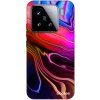 Picasee Fashion Case pre Xiaomi 15 - Electric
