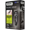 Wahl 20606-0460