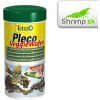 Tetra Pleco Veggie Wafers 250 ml / 110 g