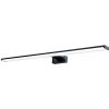 Top Light Top Light CHICAGO MAX - LED Kúpeľňové osvetlenie zrkadla LED/15W/230V IP44 TP1598 + záruka 3 roky zadarmo + záruka 3 roky zadarmo