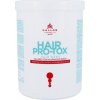 Kallos Cosmetics Hair Pro-Tox maska pre poškodené vlasy 1000 ml pre ženy