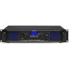 Fenton FPL1000 Digital Amplifier Blue LED
