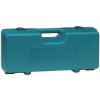 Makita 824958-7 Plastový kufor pre uhlové brúsky 150-230mm