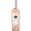Piccini Collezione Oro Rosato Toscano IGT 12,5% 0,75 l (čistá fľaša)