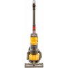 Casdon Detský tyčový vysávač DYSON 64150