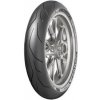 Dunlop SPORTSMART TT 110/70 R17 54H