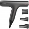 Cecotec 4244 Bamba Ionicare 6000