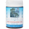 VOŇA BOROVICOVÉHO HÁJA - QING QI HUA TAN - TCM Herbs Objem: 100 tabliet / 30 g