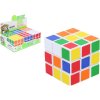 Wiky Kocka hlavolam 3x3x3