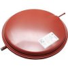 Protherm Expanzná nádoba 7 L okrúhla 0020049267