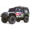 AMEWI RC DIRT CLIMBING FIERCE TIGER SUV CRAWLER 4WD RTR 1:10 (22590)