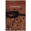 Un adulterio (Edoardo Albinati)(Brožovaná)