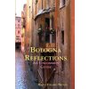 Bologna Reflections (Tolaro Noyes Mary)