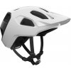 POC Cularis Hydrogen White/Uranium Black Matt 2025
