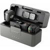 DJI Mic 3 /2 TX + 1 RX + Charging Case/ - CP.RN.00000480.01