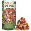 Müsli zdravo II: Detox 430 g