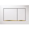 Geberit Omega30 115.080.KK.1