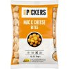 Mrazené Mac&Cheese Bites 1kg McCain