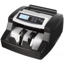 Ratiotec RapidCount B 20