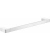 Gedy PIRENEI držiak uterákov 450x66mm, chróm PI214513