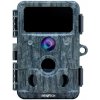 Fotopasca Bentech WF1039 WiFi