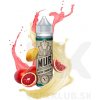 Wartime Consigliere - SnV Mur (Vaplo) 20/60ml