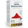 AVROPA Dračia krv bylinné kvapky 50 ml