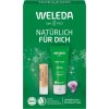 Weleda Darčeková sada 