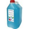 Tekuté mydlo antibakteriálne aloe vera Naturaphy 5000ml 5908311411148