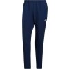 adidas Entrada 22 Training