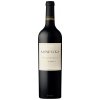 Anwilka Stellenbosch 2017 14% 0,75 l (čistá fľaša)