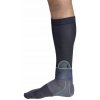 Push Sports ortéza na kotník Ankle Brace Kicx