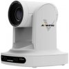 AVMatrix PTZ Camera -30X-NDI wPSU - White