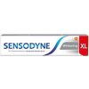 Sensodyne zubná pasta Whitening 100ml