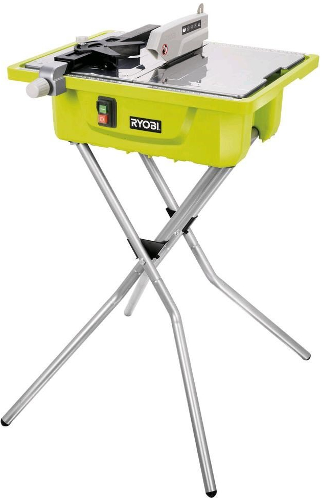 RYOBI WS 721 S