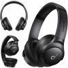 Anker Soundcore Q20i