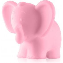 Daisy Rainbow Soap Elephant mydlo pre deti Pink 110 g