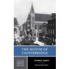 Mayor of Casterbridge