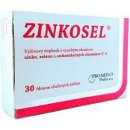 Doplnok stravy ProMedic Zinkosel 30 tabliet