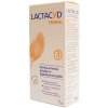 Lactacyd Jemná mycia emulzia pre každodennú intímnu hygienu 200 ml
